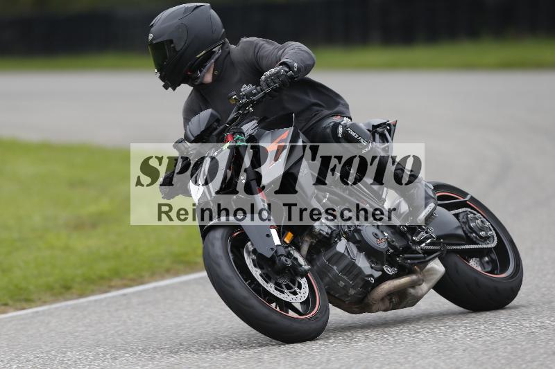 /57 03.10.2025 Speer Racing ADR/Gruppe gruen/1